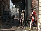 Assassins Creed 3 - screenshot #11