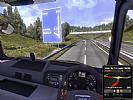 Euro Truck Simulator 2 - screenshot #14