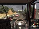 Euro Truck Simulator 2 - screenshot #13