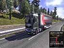 Euro Truck Simulator 2 - screenshot #10