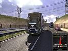 Euro Truck Simulator 2 - screenshot #7