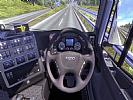 Euro Truck Simulator 2 - screenshot #6