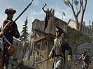 Assassins Creed 3 - screenshot