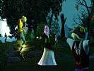 The Sims 3: Supernatural - screenshot #16