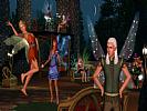 The Sims 3: Supernatural - screenshot #13