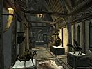 The Elder Scrolls V: Skyrim - Hearthfire - screenshot