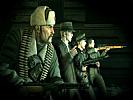 Sniper Elite: Nazi Zombie Army - screenshot #6