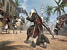 Assassin's Creed IV: Black Flag - screenshot #29