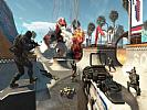 Call of Duty: Black Ops 2 - Revolution - screenshot #6