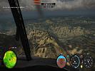 Helicopter Simulator: Search&Rescue - screenshot #16