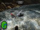 Helicopter Simulator: Search&Rescue - screenshot #14