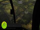 Helicopter Simulator: Search&Rescue - screenshot #13
