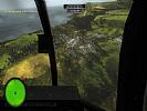 Helicopter Simulator: Search&Rescue - screenshot #12
