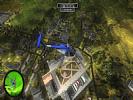 Helicopter Simulator: Search&Rescue - screenshot #11