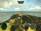 Helicopter Simulator: Search&Rescue - screenshot #9