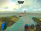 Helicopter Simulator: Search&Rescue - screenshot #8
