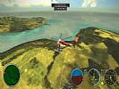 Helicopter Simulator: Search&Rescue - screenshot #7