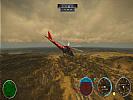 Helicopter Simulator: Search&Rescue - screenshot #5