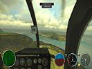 Helicopter Simulator: Search&Rescue - screenshot #3