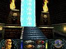 An Elder Scrolls Legend: Battlespire - screenshot #14