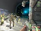 Aliens vs. Predator: Gold Edition - screenshot #7