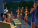 The Sims 3: Island Paradise - screenshot #15