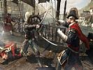 Assassin's Creed IV: Black Flag - screenshot #26