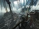 Assassin's Creed IV: Black Flag - screenshot #23