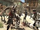 Assassin's Creed IV: Black Flag - screenshot #22