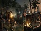 Assassin's Creed IV: Black Flag - screenshot #20