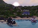 The Sims 3: Island Paradise - screenshot #7