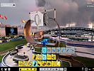 TrackMania 2: Stadium - screenshot #7