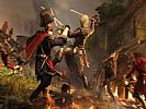 Assassin's Creed IV: Black Flag - screenshot #15