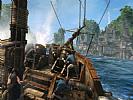 Assassin's Creed IV: Black Flag - screenshot #11
