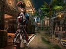 Assassin's Creed IV: Black Flag - screenshot #8