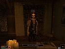 The Elder Scrolls 3: Morrowind - Collector's Edition - screenshot #26