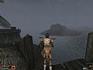 The Elder Scrolls 3: Morrowind - Collector's Edition - screenshot #25