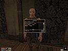The Elder Scrolls 3: Morrowind - Collector's Edition - screenshot #23