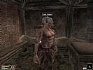 The Elder Scrolls 3: Morrowind - Collector's Edition - screenshot #18