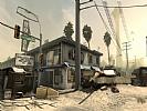 Call of Duty: Ghosts - screenshot #10