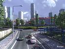 Euro Truck Simulator 2: Going East! - screenshot