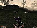 The Elder Scrolls 3: Morrowind - Collector's Edition - screenshot