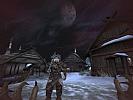 The Elder Scrolls 3: Bloodmoon - screenshot #8