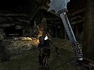 The Elder Scrolls 3: Bloodmoon - screenshot #5