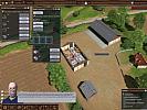 Farming Manager - screenshot #14