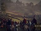 Total War: Rome II - Caesar in Gaul - screenshot #7