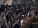 Total War: Rome II - Caesar in Gaul - screenshot #4