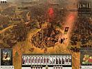 Total War: Rome II - Caesar in Gaul - screenshot #3