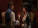 Assassins Creed: Liberation HD - screenshot #16