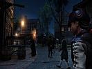 Assassins Creed: Liberation HD - screenshot #15
